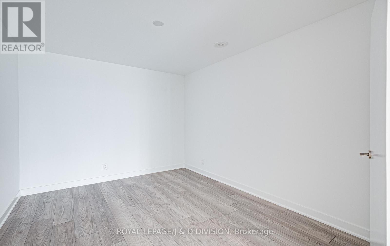 1901 - 120 Parliament Street, Toronto, Ontario  M5A 0N6 - Photo 11 - C12513910