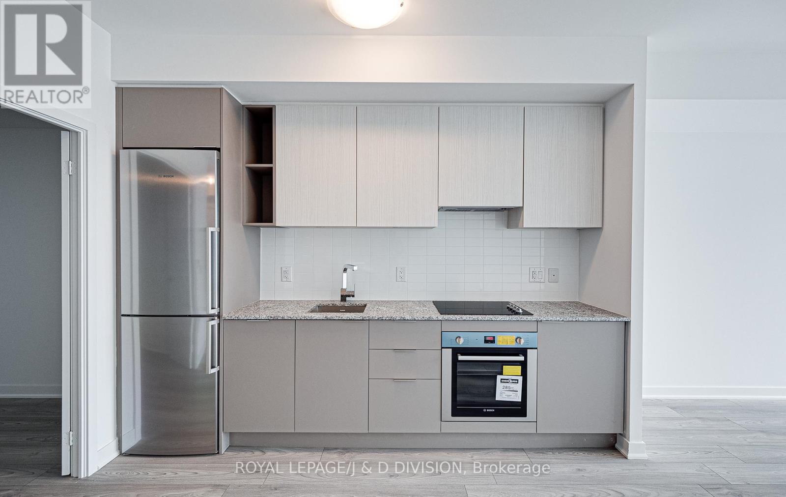 1901 - 120 Parliament Street, Toronto, Ontario  M5A 0N6 - Photo 13 - C12513910