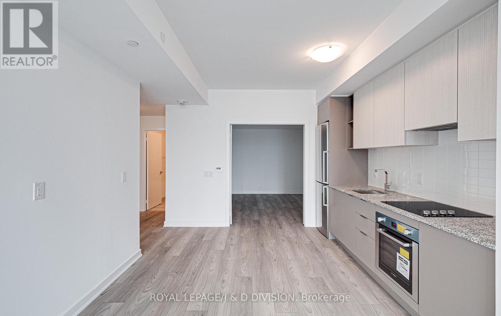 1901 - 120 Parliament Street, Toronto, Ontario  M5A 0N6 - Photo 14 - C12513910