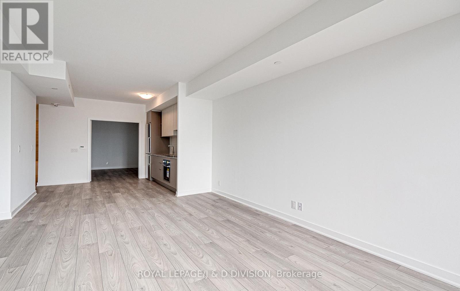 1901 - 120 Parliament Street, Toronto, Ontario  M5A 0N6 - Photo 15 - C12513910