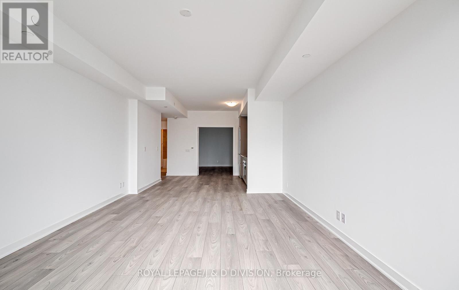 1901 - 120 Parliament Street, Toronto, Ontario  M5A 0N6 - Photo 16 - C12513910