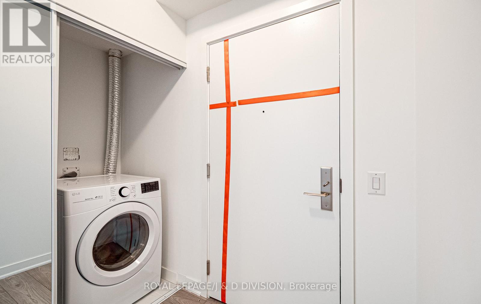 1901 - 120 Parliament Street, Toronto, Ontario  M5A 0N6 - Photo 24 - C12513910