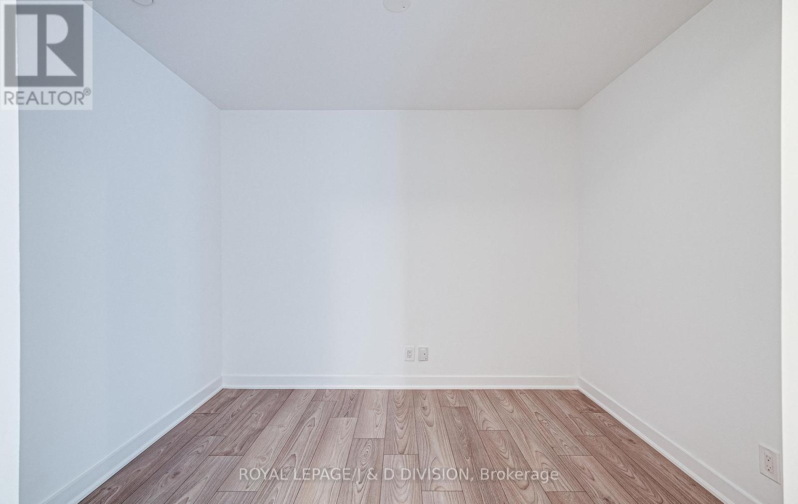 1901 - 120 Parliament Street, Toronto, Ontario  M5A 0N6 - Photo 5 - C12513910