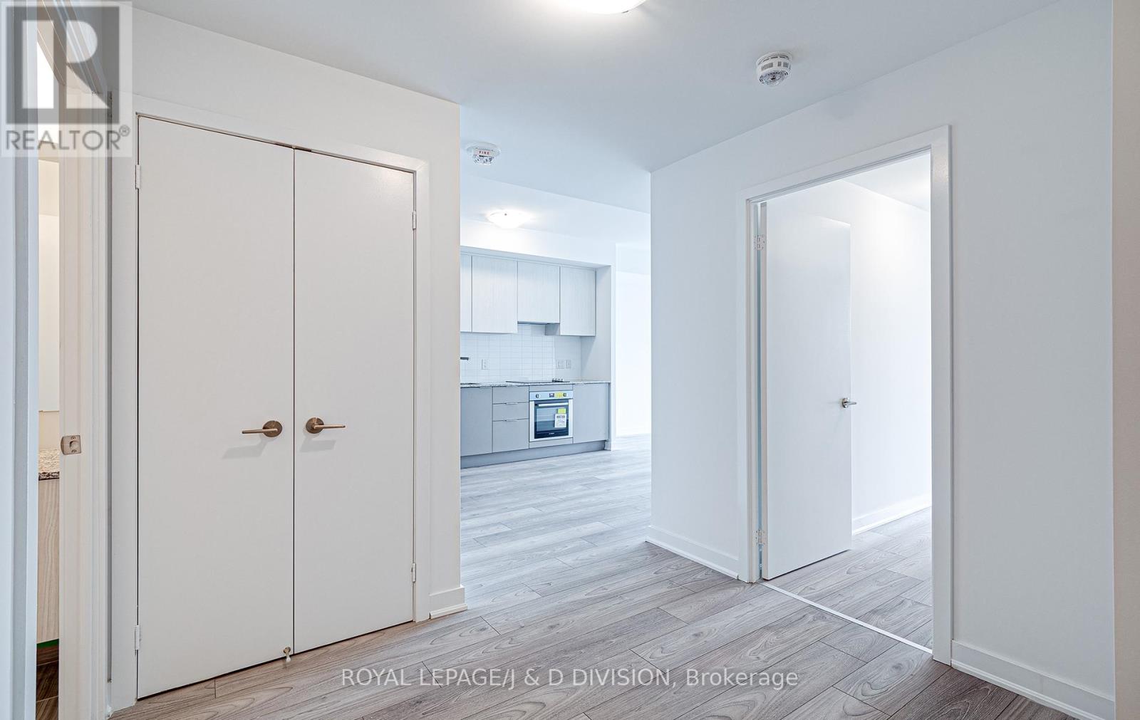 1901 - 120 Parliament Street, Toronto, Ontario  M5A 0N6 - Photo 7 - C12513910