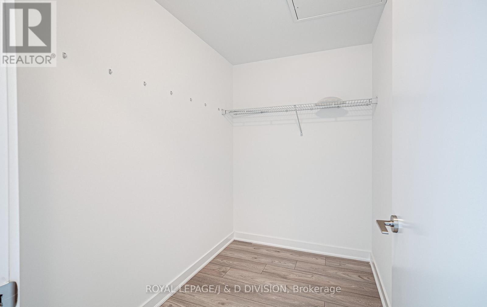 1901 - 120 Parliament Street, Toronto, Ontario  M5A 0N6 - Photo 8 - C12513910