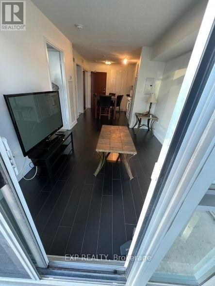 2610 - 15 Iceboat Terrace, Toronto, Ontario  M5V 4A5 - Photo 5 - C12513956