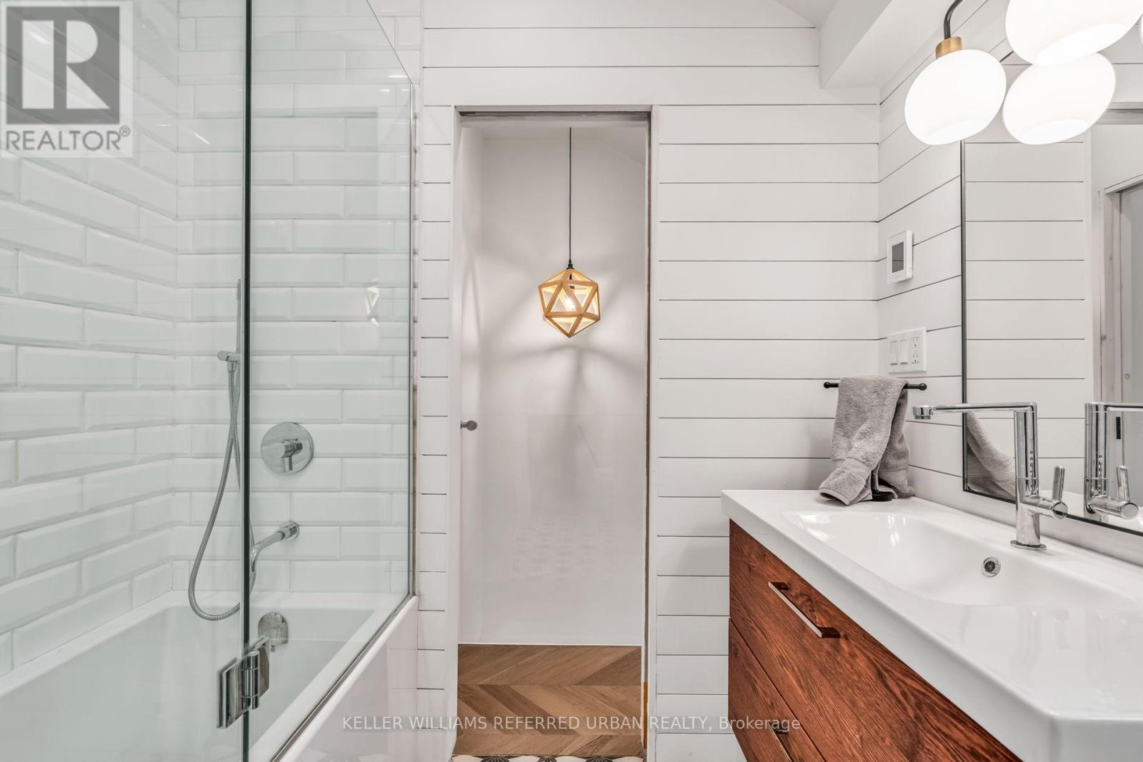 98 Mitchell Avenue, Toronto, Ontario  M6J 1B9 - Photo 30 - C12513968