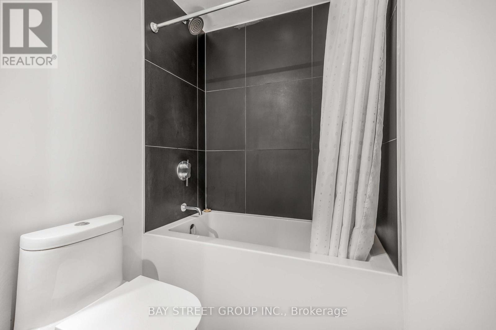 1419 - 20 Edward Street, Toronto, Ontario M5G 1C9 - Photo 10 - C12513978