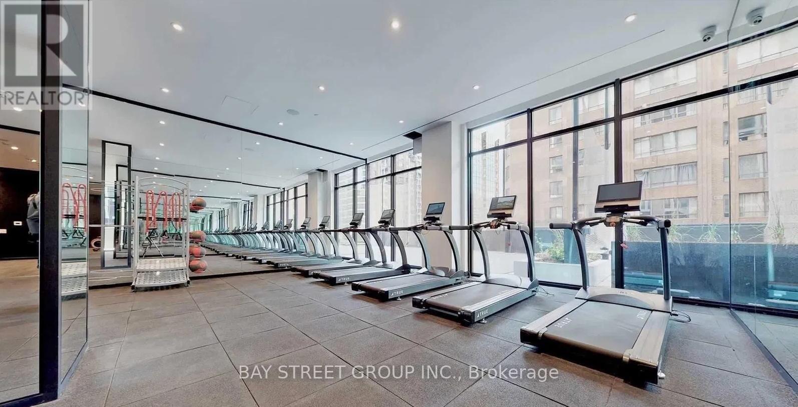 1419 - 20 Edward Street, Toronto, Ontario M5G 1C9 - Photo 14 - C12513978