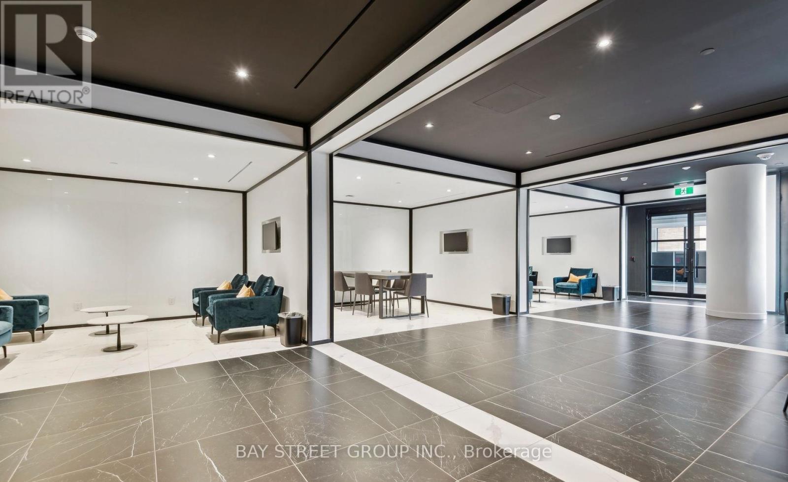 1419 - 20 Edward Street, Toronto, Ontario M5G 1C9 - Photo 15 - C12513978