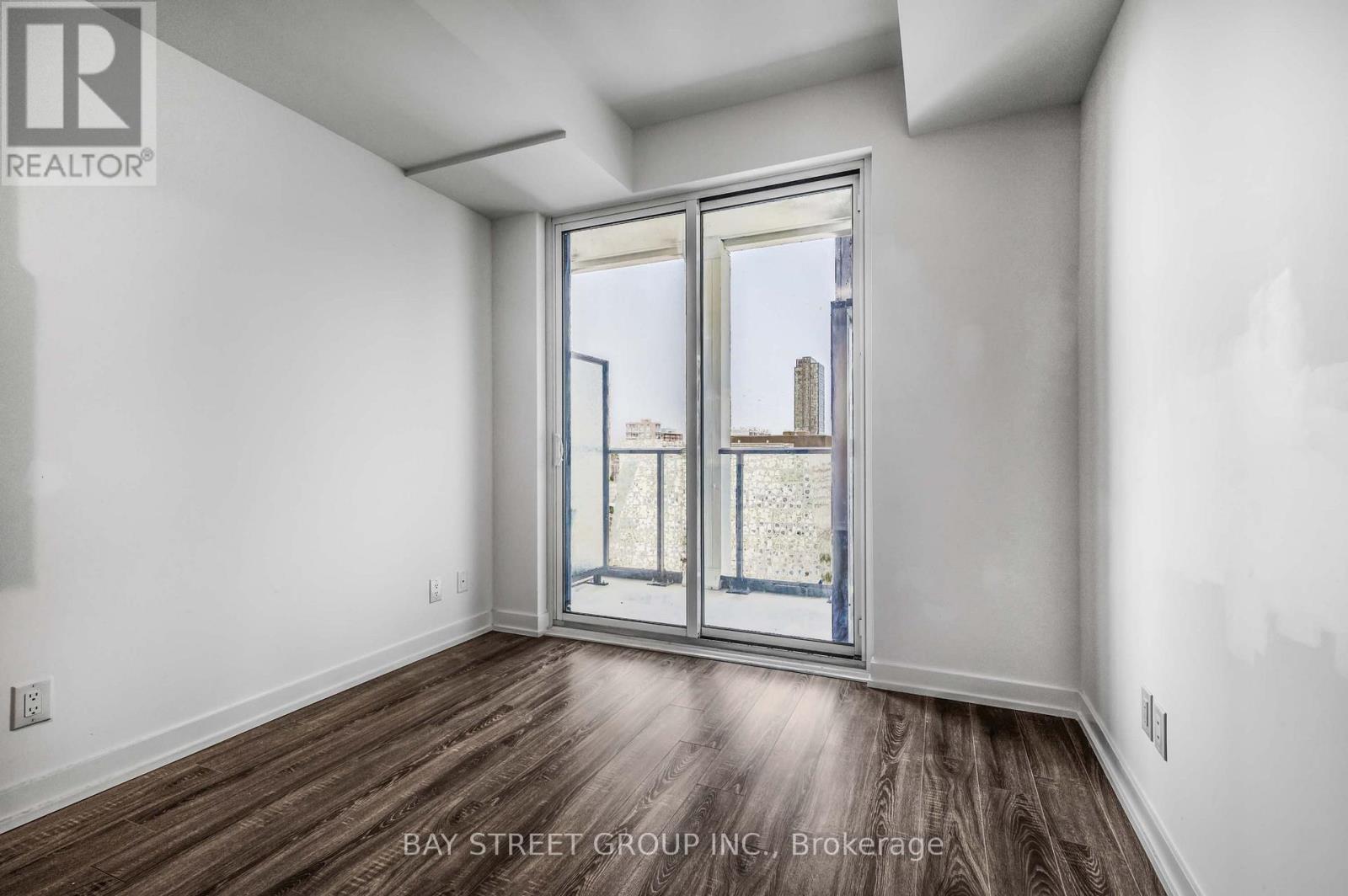 1419 - 20 Edward Street, Toronto, Ontario M5G 1C9 - Photo 5 - C12513978