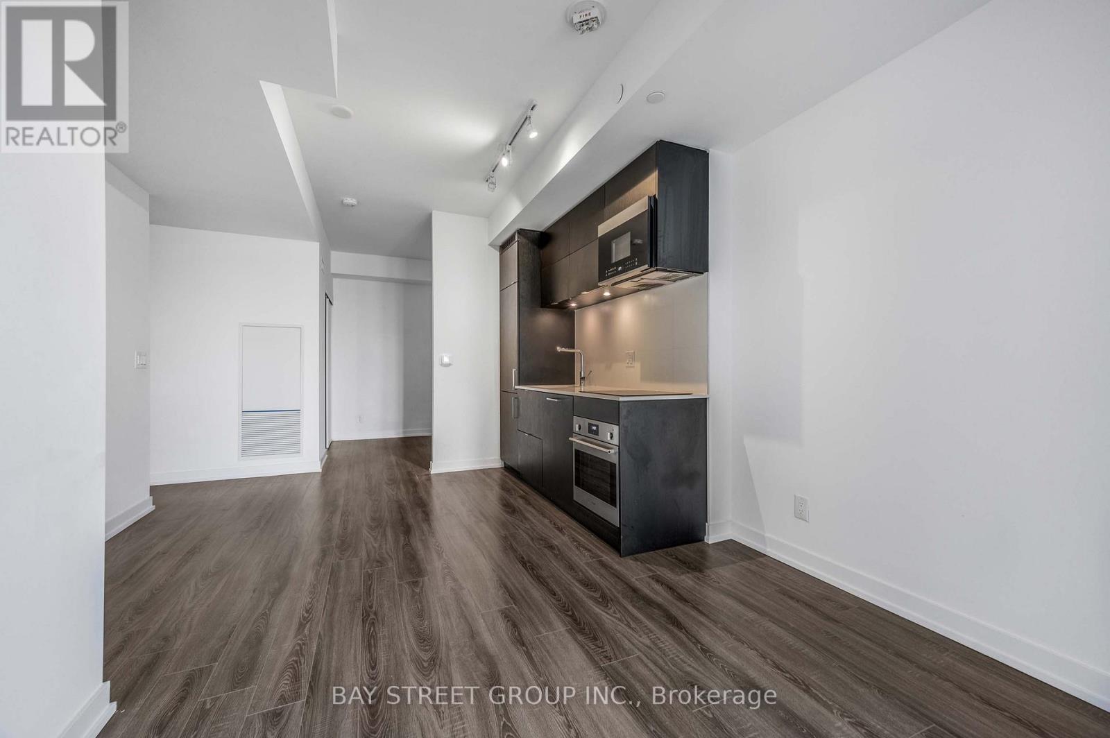 1419 - 20 Edward Street, Toronto, Ontario M5G 1C9 - Photo 7 - C12513978