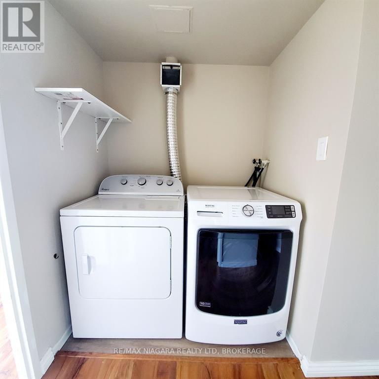 502 - 7 Gale Crescent, St. Catharines, Ontario  L2R 7M8 - Photo 10 - X12514086