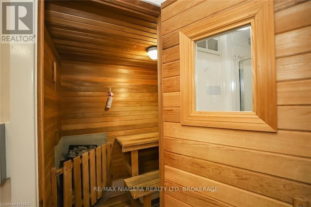 502 - 7 Gale Crescent, St. Catharines, Ontario  L2R 7M8 - Photo 11 - X12514086