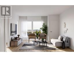 209 - 47 HASTINGS STREET, St. Catharines, Ontario