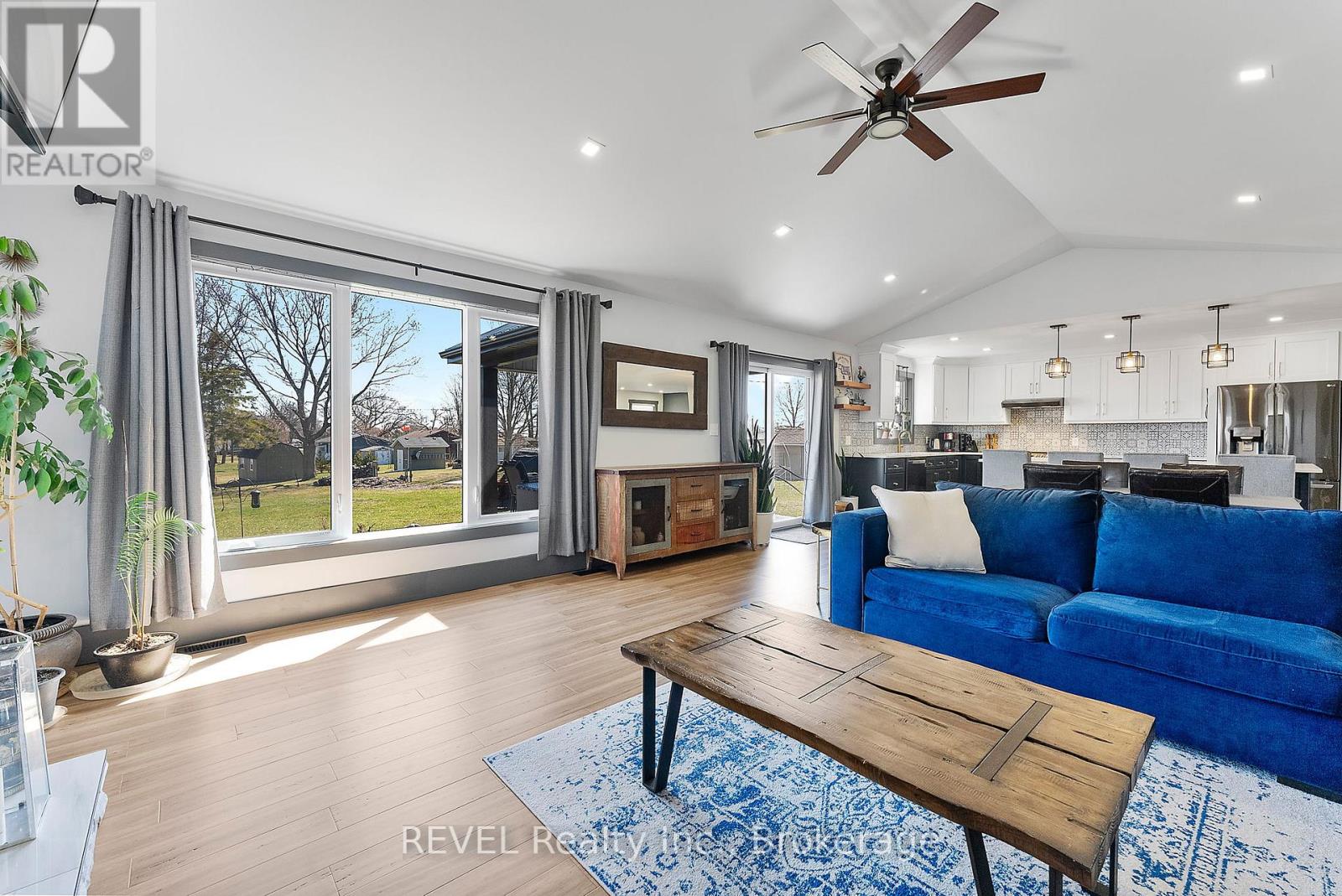 8 Reicheld Road, Haldimand, Ontario N0A 1P0 - Photo 15 - X12514194