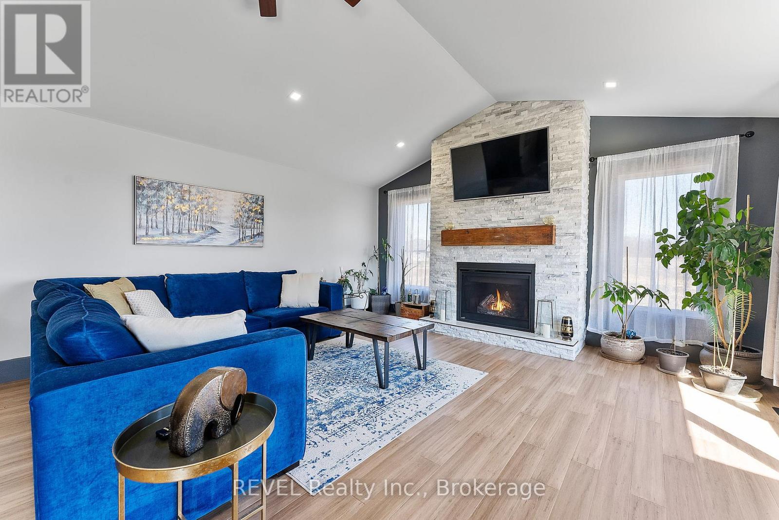 8 Reicheld Road, Haldimand, Ontario N0A 1P0 - Photo 16 - X12514194