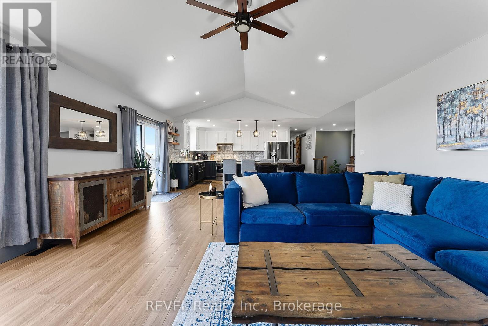 8 Reicheld Road, Haldimand, Ontario N0A 1P0 - Photo 18 - X12514194