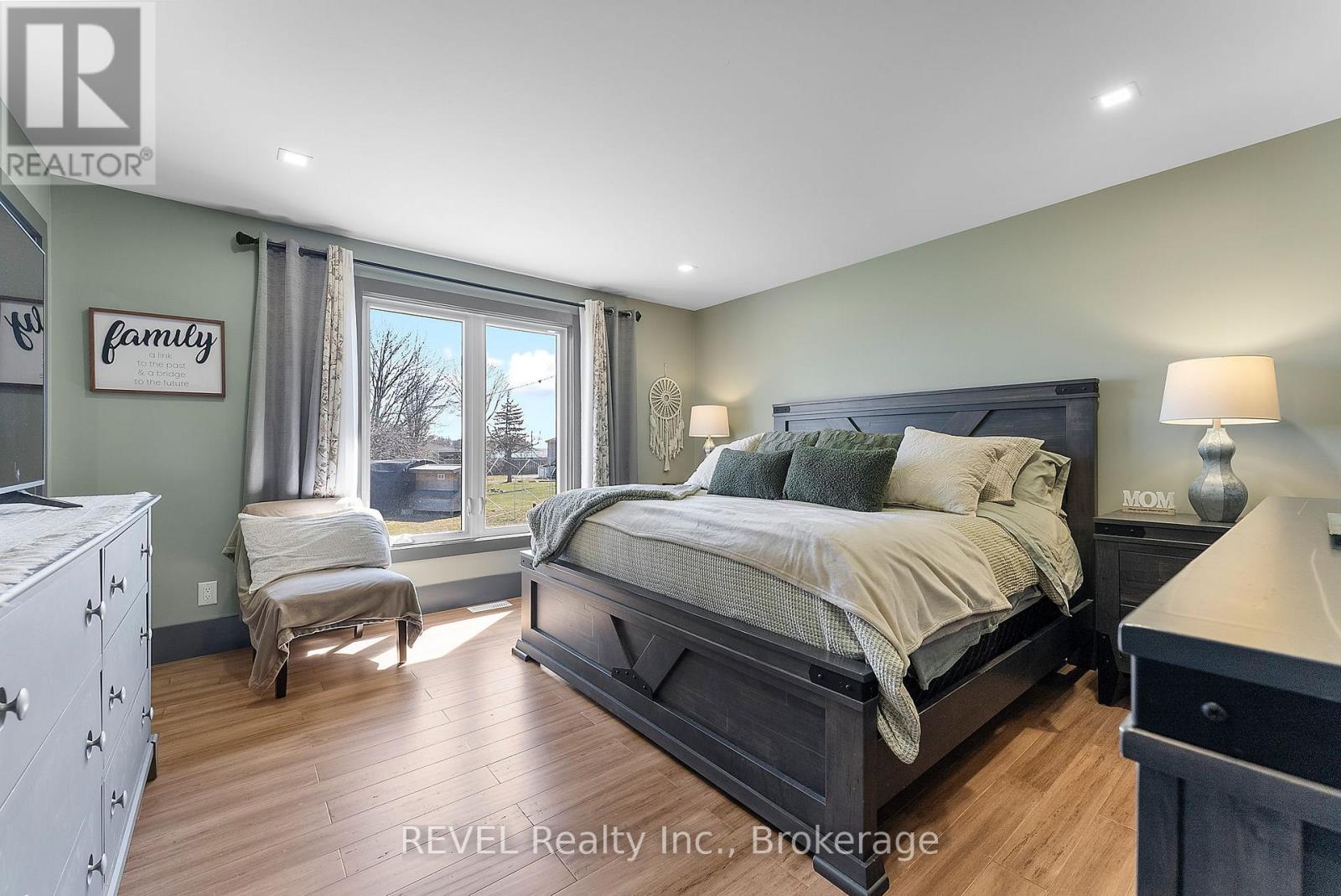 8 Reicheld Road, Haldimand, Ontario N0A 1P0 - Photo 22 - X12514194