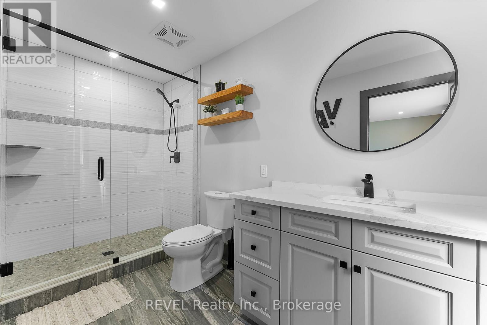 8 Reicheld Road, Haldimand, Ontario N0A 1P0 - Photo 24 - X12514194