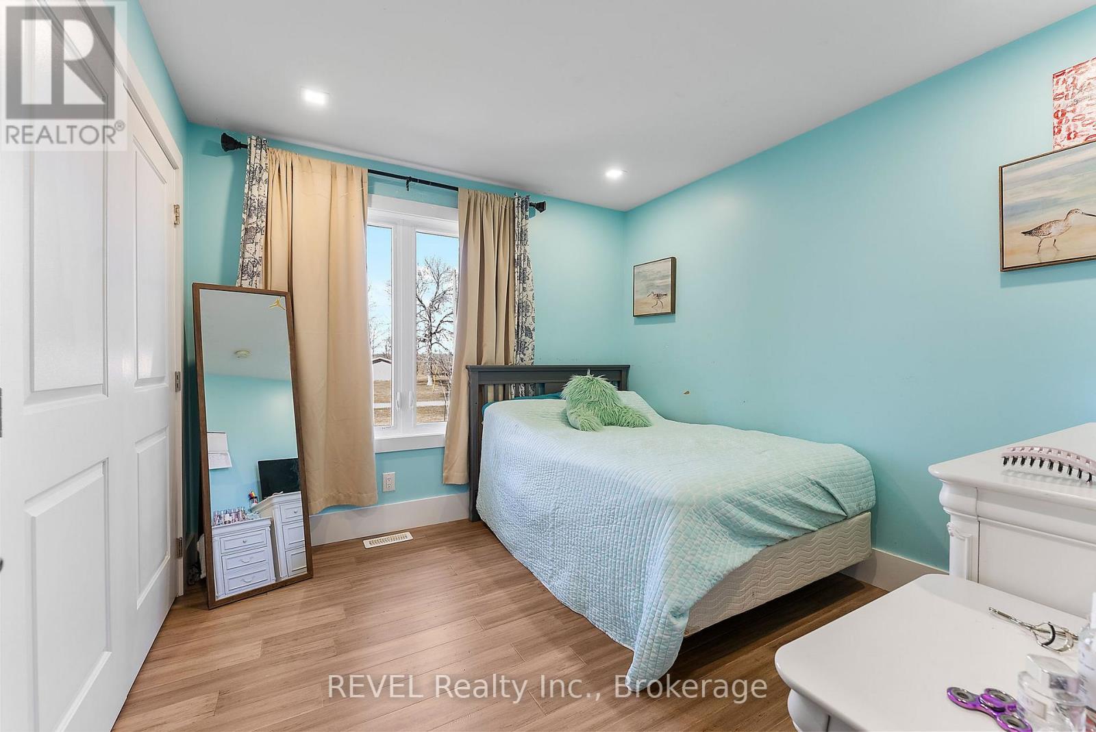 8 Reicheld Road, Haldimand, Ontario N0A 1P0 - Photo 26 - X12514194