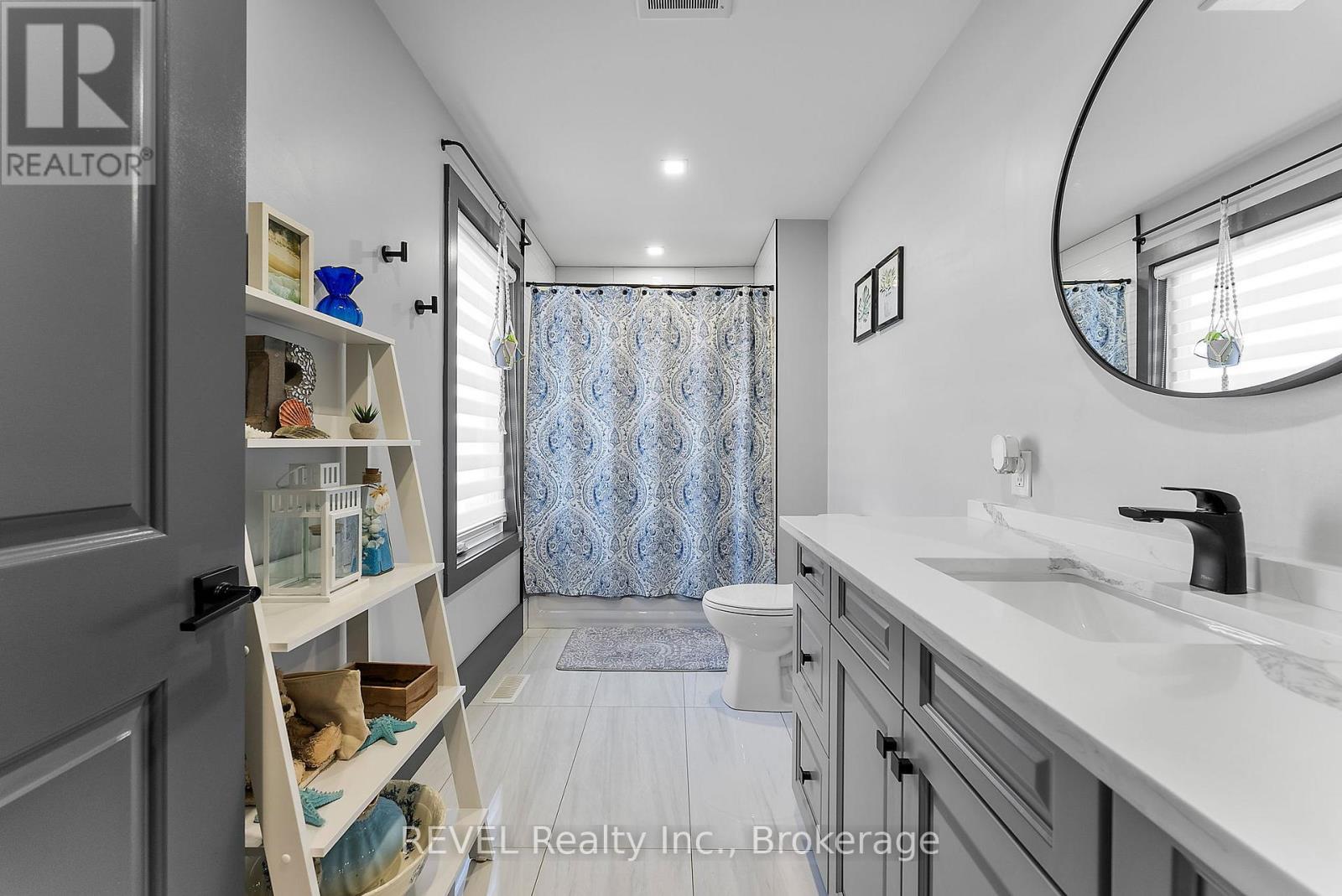 8 Reicheld Road, Haldimand, Ontario N0A 1P0 - Photo 27 - X12514194