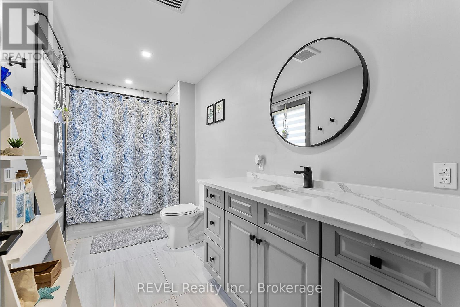 8 Reicheld Road, Haldimand, Ontario N0A 1P0 - Photo 28 - X12514194