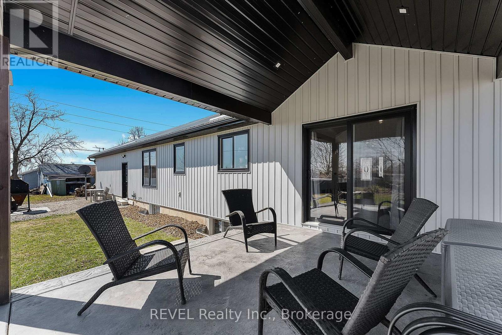 8 Reicheld Road, Haldimand, Ontario N0A 1P0 - Photo 29 - X12514194