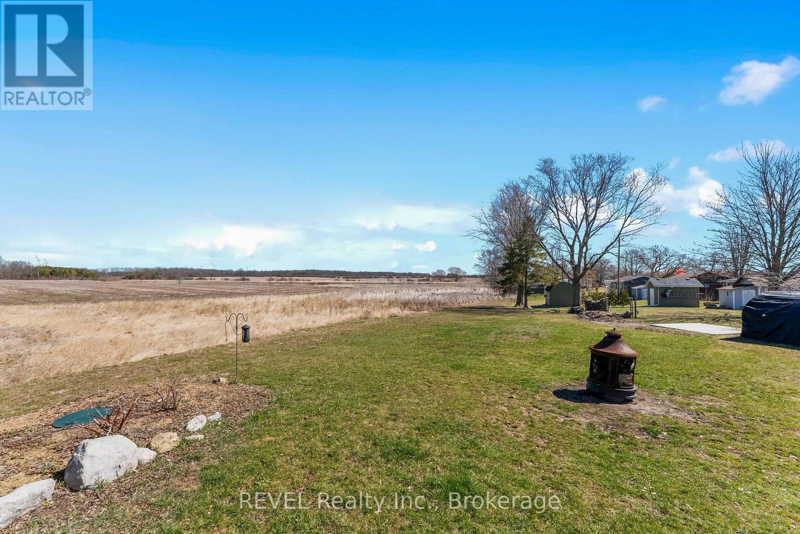 8 Reicheld Road, Haldimand, Ontario N0A 1P0 - Photo 31 - X12514194