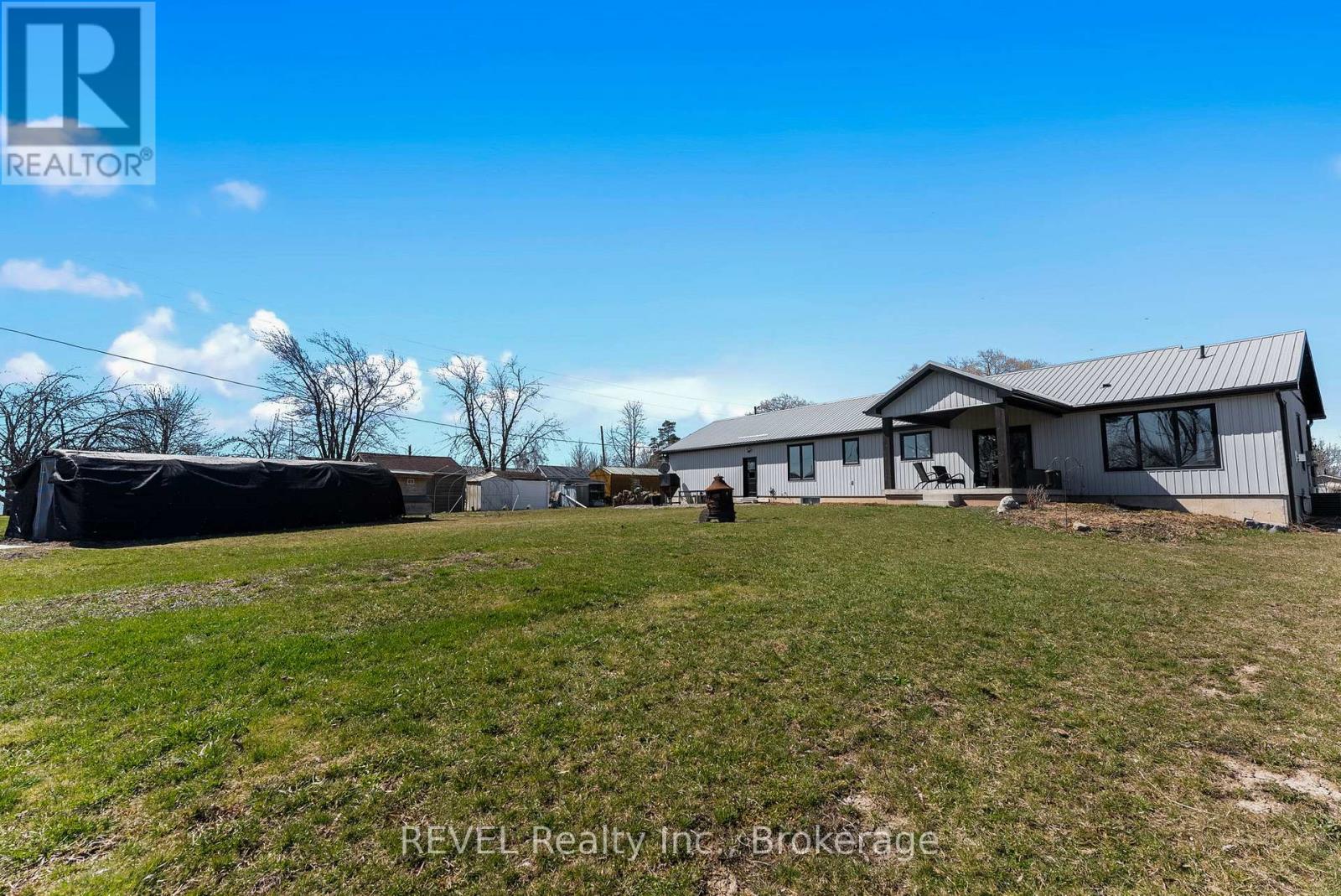 8 Reicheld Road, Haldimand, Ontario N0A 1P0 - Photo 32 - X12514194