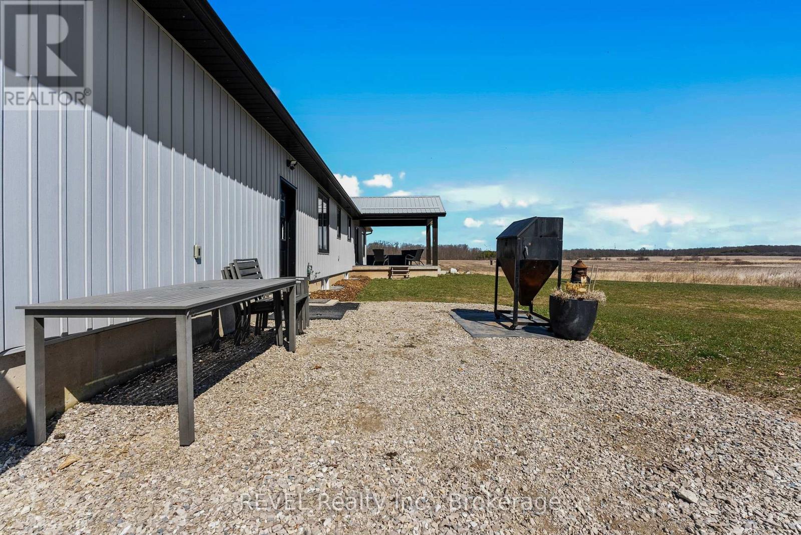 8 Reicheld Road, Haldimand, Ontario N0A 1P0 - Photo 34 - X12514194