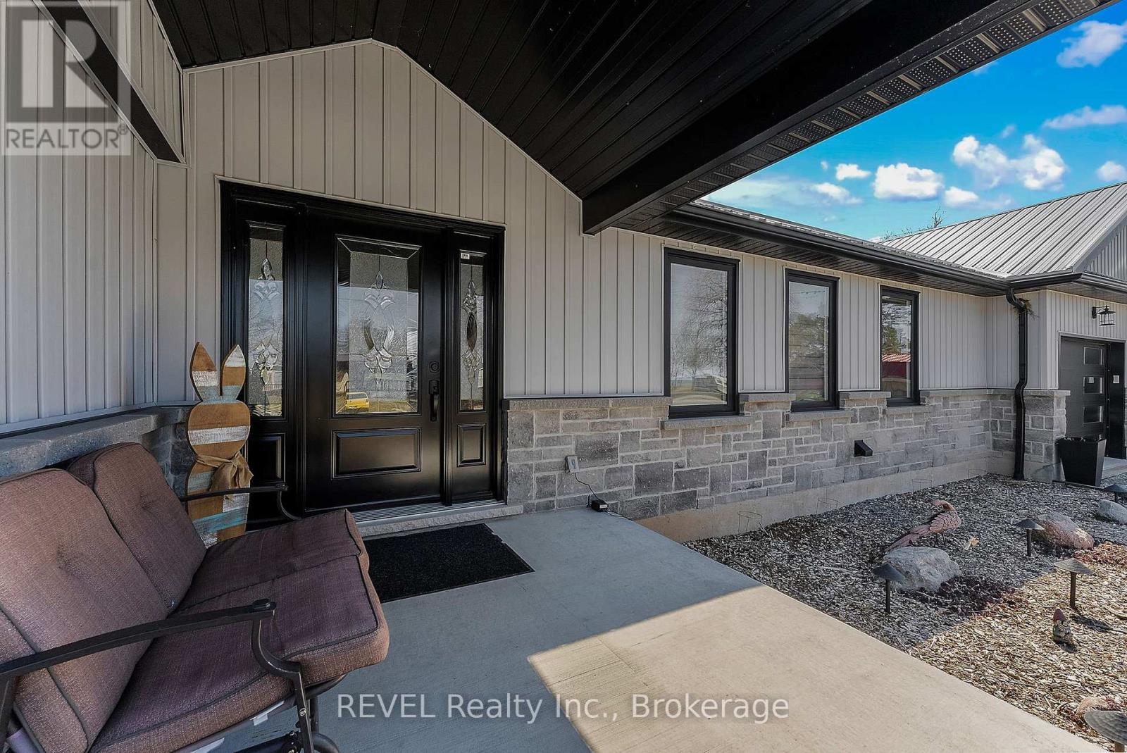 8 Reicheld Road, Haldimand, Ontario N0A 1P0 - Photo 5 - X12514194