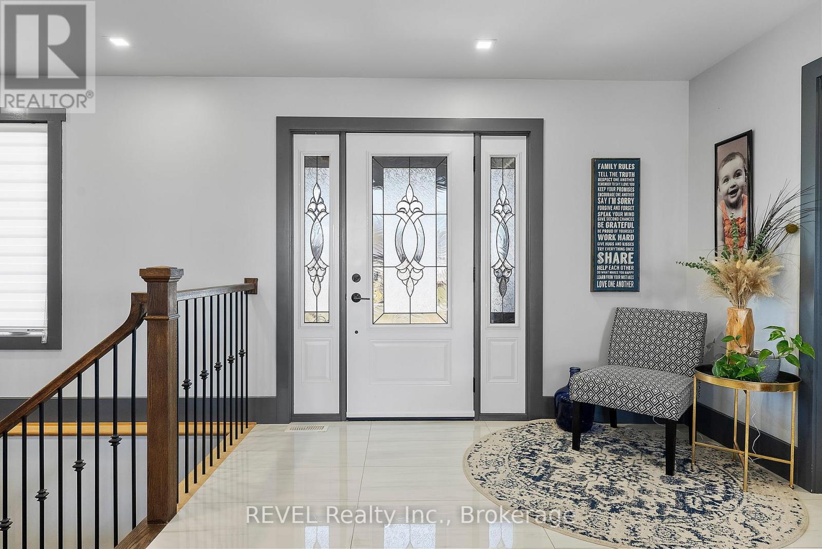 8 Reicheld Road, Haldimand, Ontario N0A 1P0 - Photo 7 - X12514194