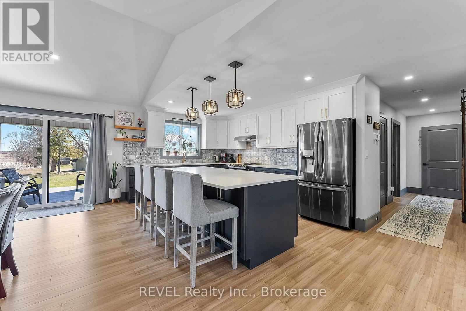 8 Reicheld Road, Haldimand, Ontario N0A 1P0 - Photo 9 - X12514194