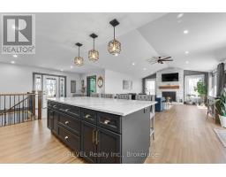 8 REICHELD ROAD, Haldimand, Ontario