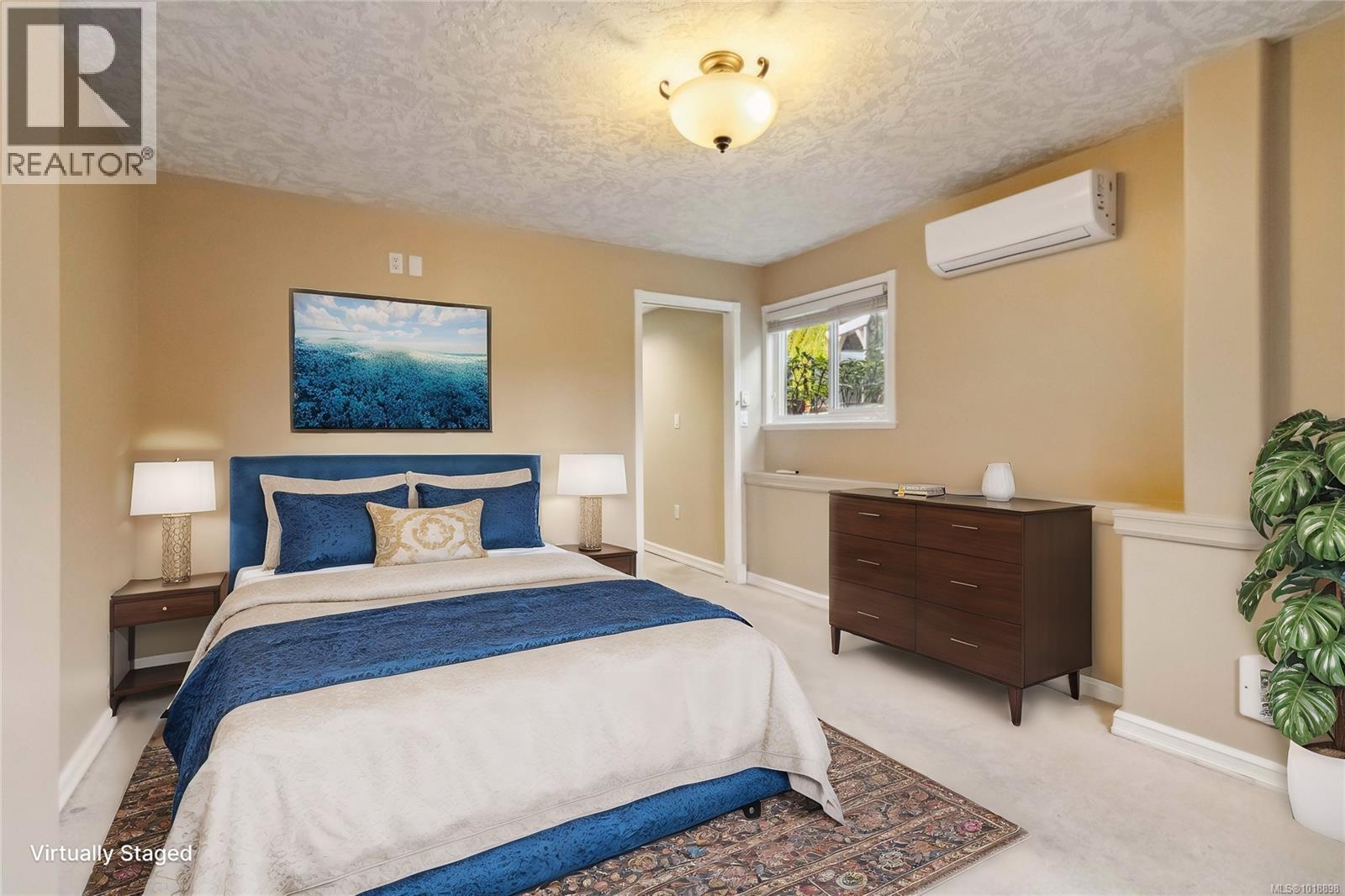 806 Old Esquimalt Rd, Esquimalt, British Columbia  V9A 4X1 - Photo 27 - 1018898