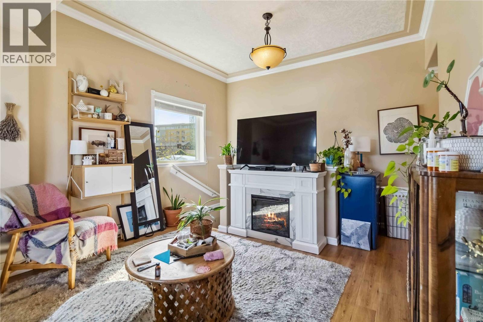 806 Old Esquimalt Rd, Esquimalt, British Columbia  V9A 4X1 - Photo 39 - 1018898