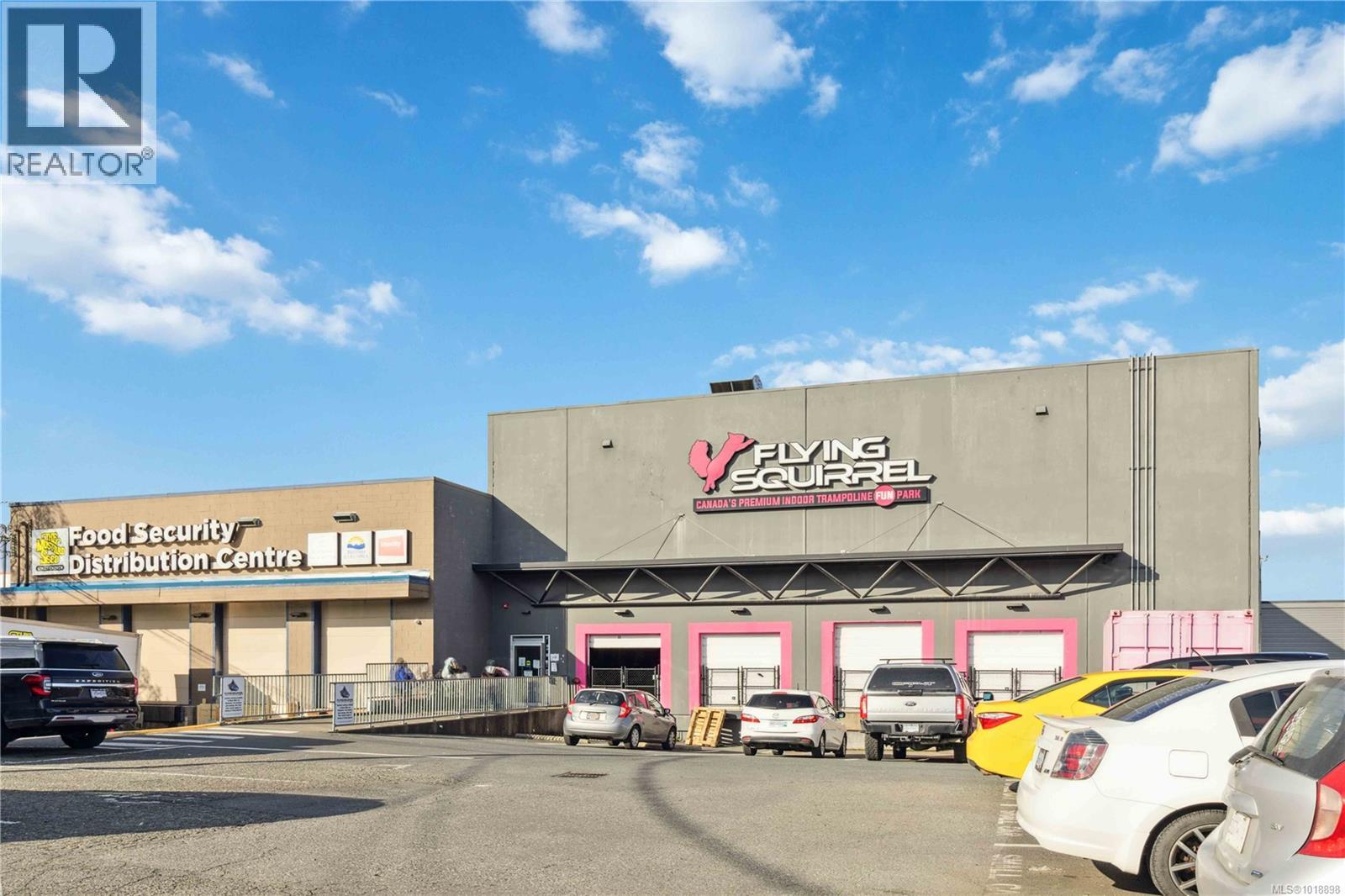 806 Old Esquimalt Rd, Esquimalt, British Columbia  V9A 4X1 - Photo 50 - 1018898