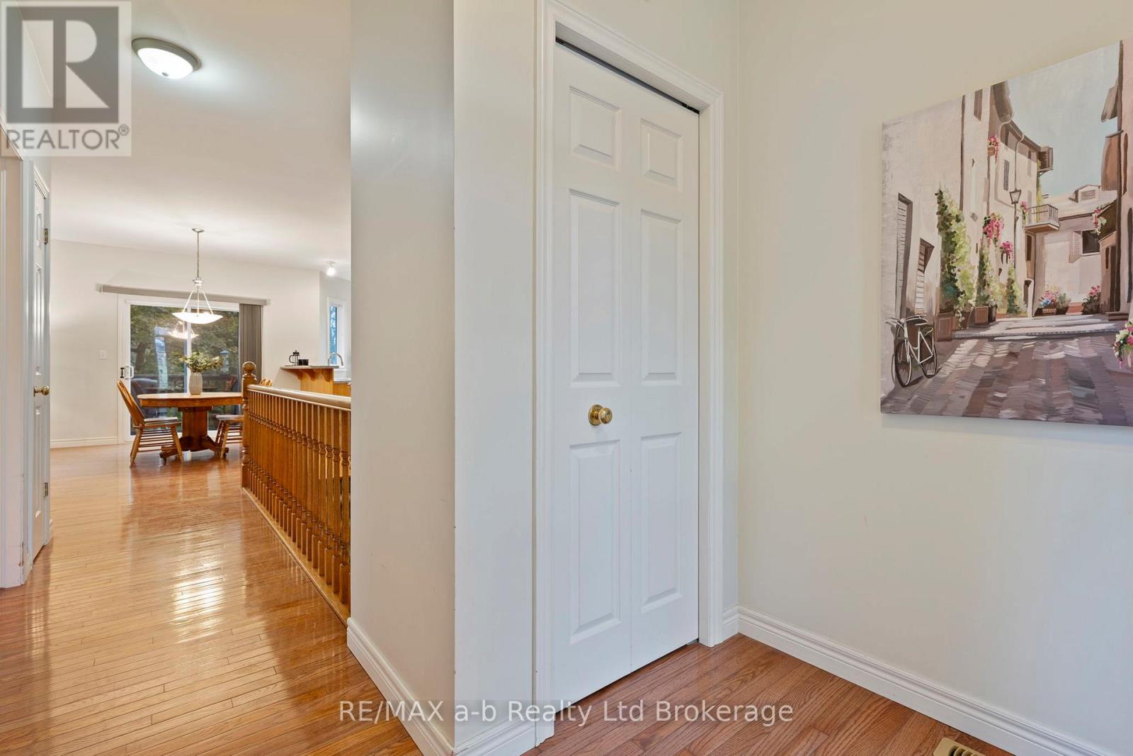 117 Ferguson Drive, Woodstock, Ontario N4V 1H4 - Photo 14 - X12514060