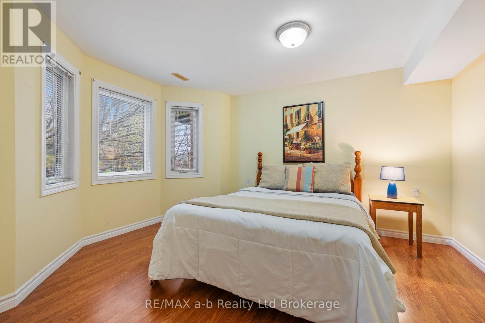 117 Ferguson Drive, Woodstock, Ontario N4V 1H4 - Photo 16 - X12514060