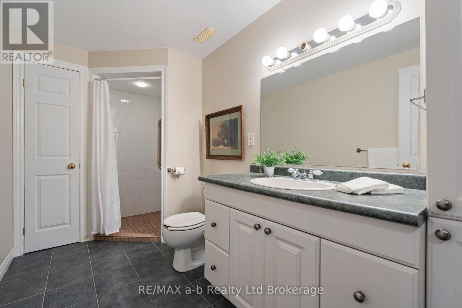 117 Ferguson Drive, Woodstock, Ontario N4V 1H4 - Photo 17 - X12514060