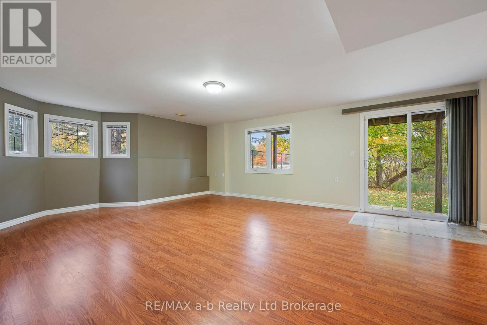 117 Ferguson Drive, Woodstock, Ontario N4V 1H4 - Photo 18 - X12514060