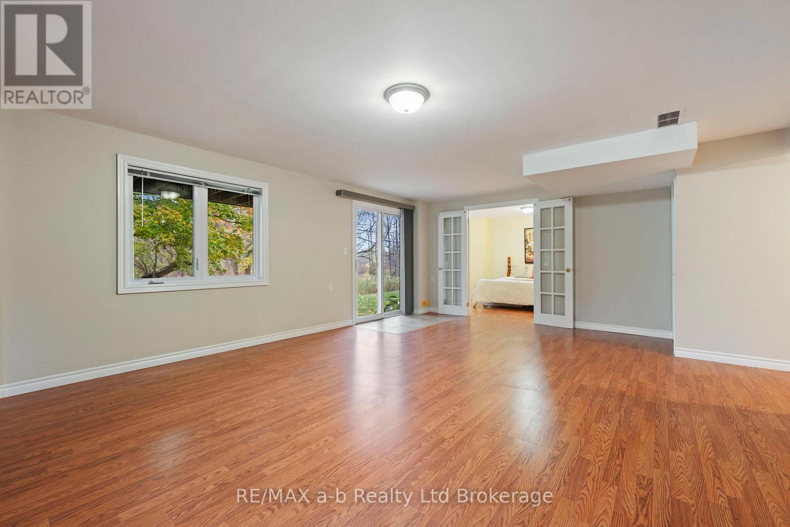 117 Ferguson Drive, Woodstock, Ontario N4V 1H4 - Photo 20 - X12514060