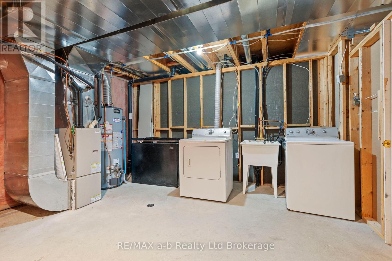 117 Ferguson Drive, Woodstock, Ontario N4V 1H4 - Photo 21 - X12514060