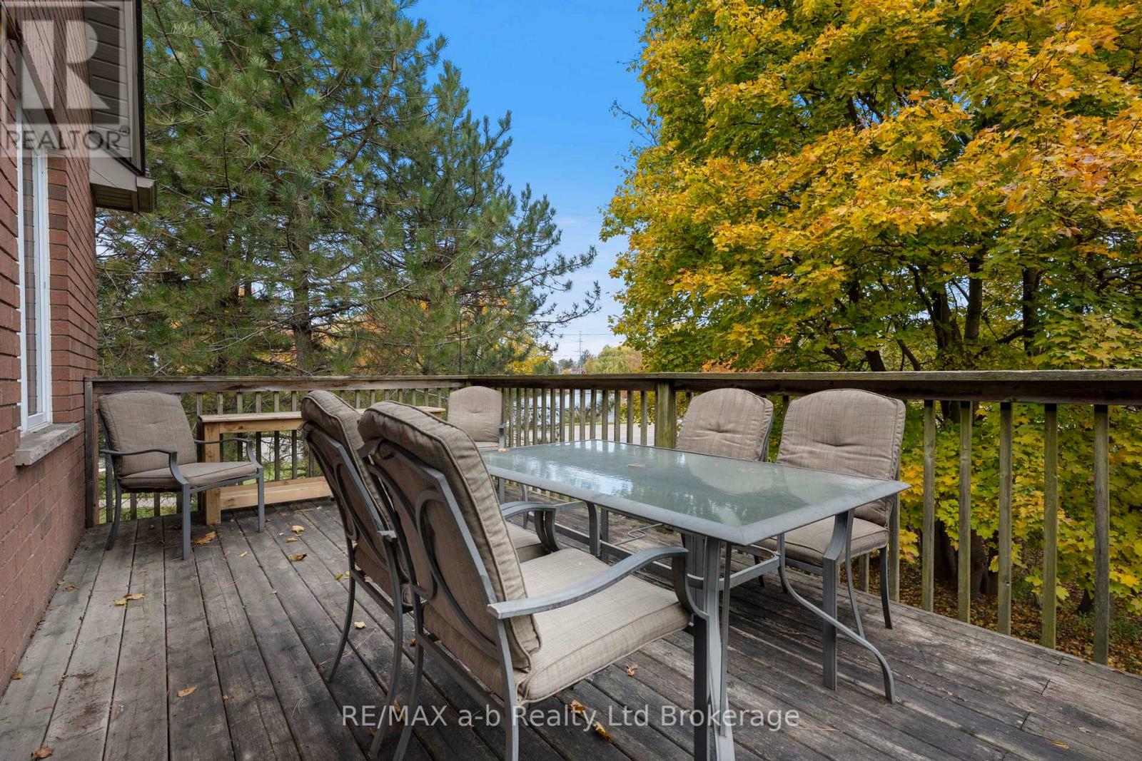 117 Ferguson Drive, Woodstock, Ontario N4V 1H4 - Photo 22 - X12514060