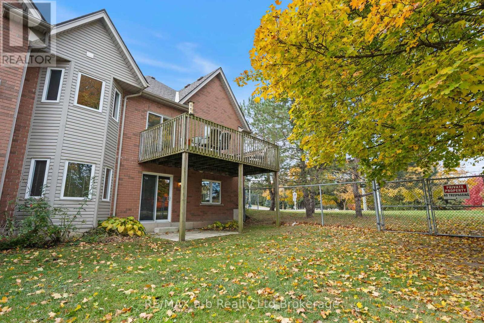 117 Ferguson Drive, Woodstock, Ontario N4V 1H4 - Photo 24 - X12514060