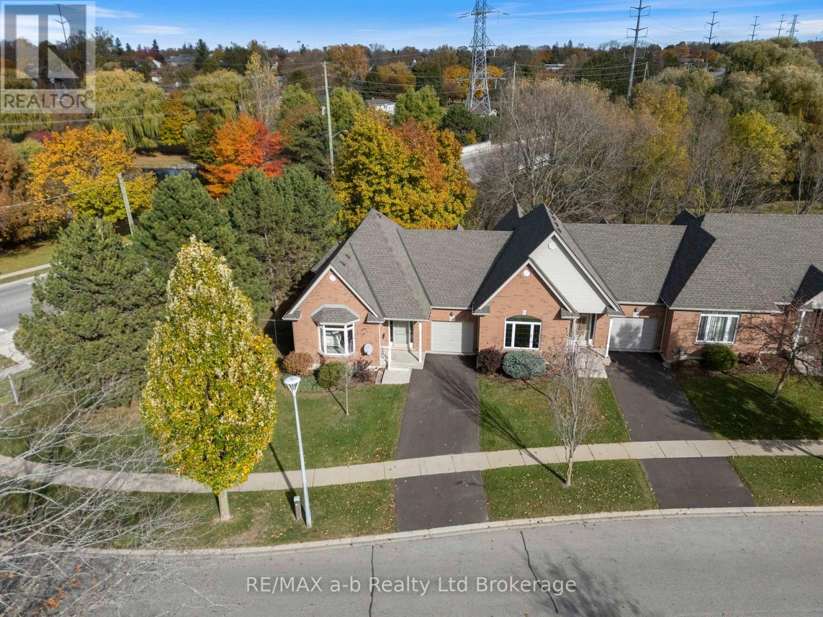 117 Ferguson Drive, Woodstock, Ontario N4V 1H4 - Photo 25 - X12514060