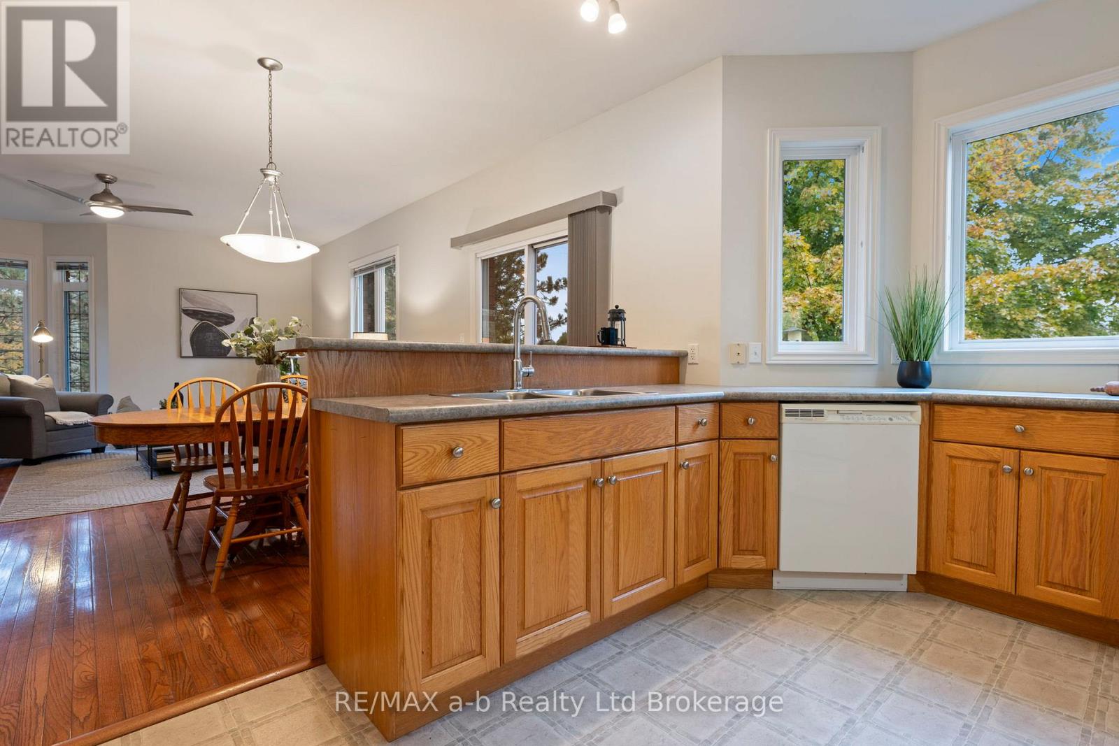 117 Ferguson Drive, Woodstock, Ontario N4V 1H4 - Photo 8 - X12514060