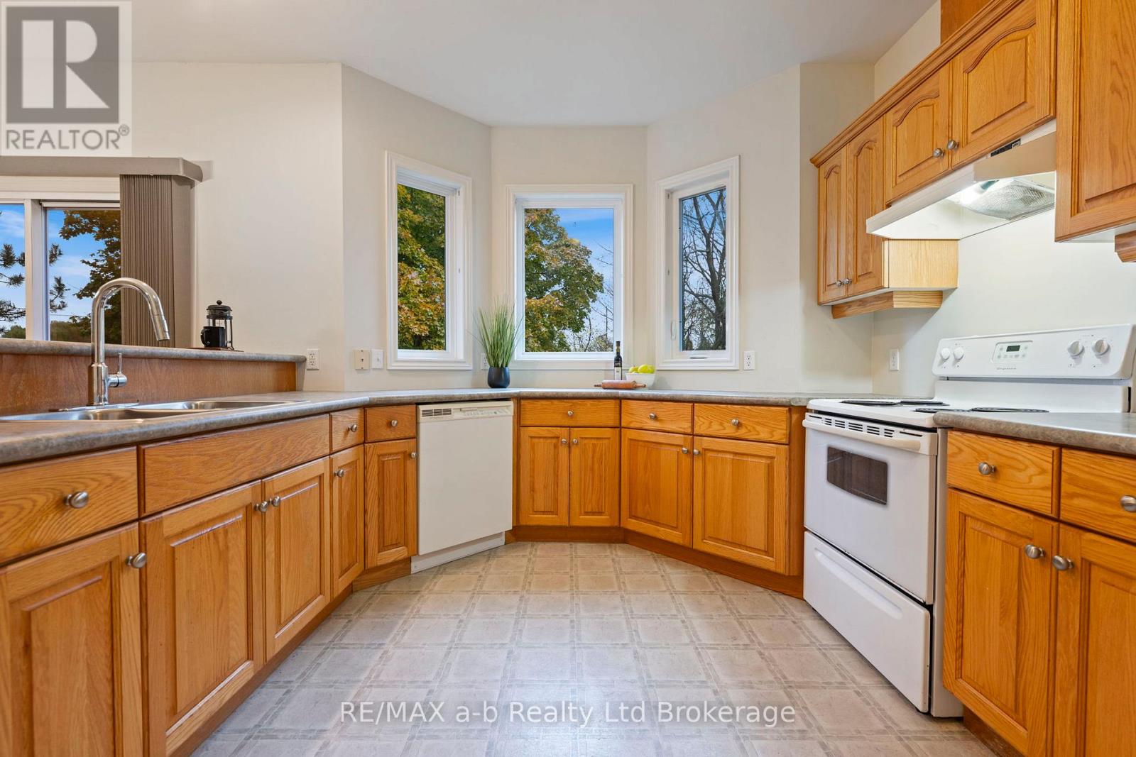 117 Ferguson Drive, Woodstock, Ontario N4V 1H4 - Photo 9 - X12514060