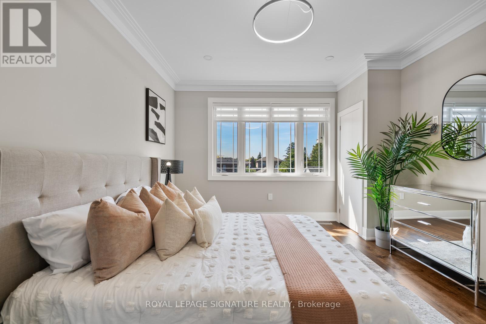 59a Bexhill Avenue, Toronto, Ontario  M1L 3B7 - Photo 26 - E12513854